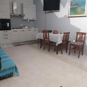 Nu Mari Appartamento
